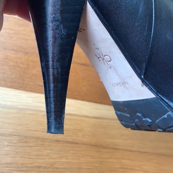 Cole Haan Women’s Boots - Picture 6 of 8